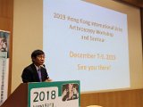 HK Wrist Course 14-18 Dec 2018 - 244.jpg